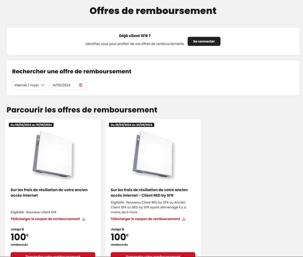 offre remboursement sfr.png
