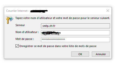 Mot de passe.png