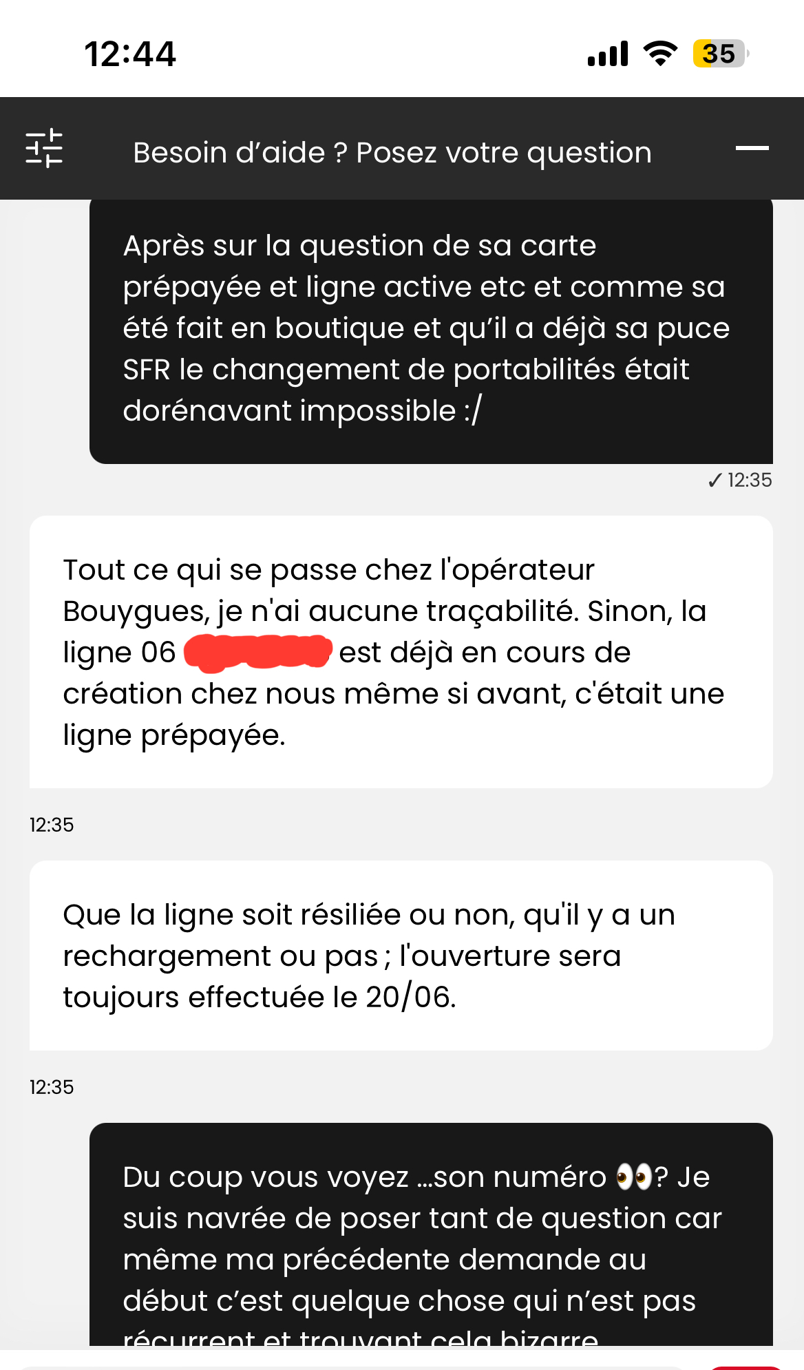 r-solu-question-portabilit-s-num-ro-la-communaut-sfr