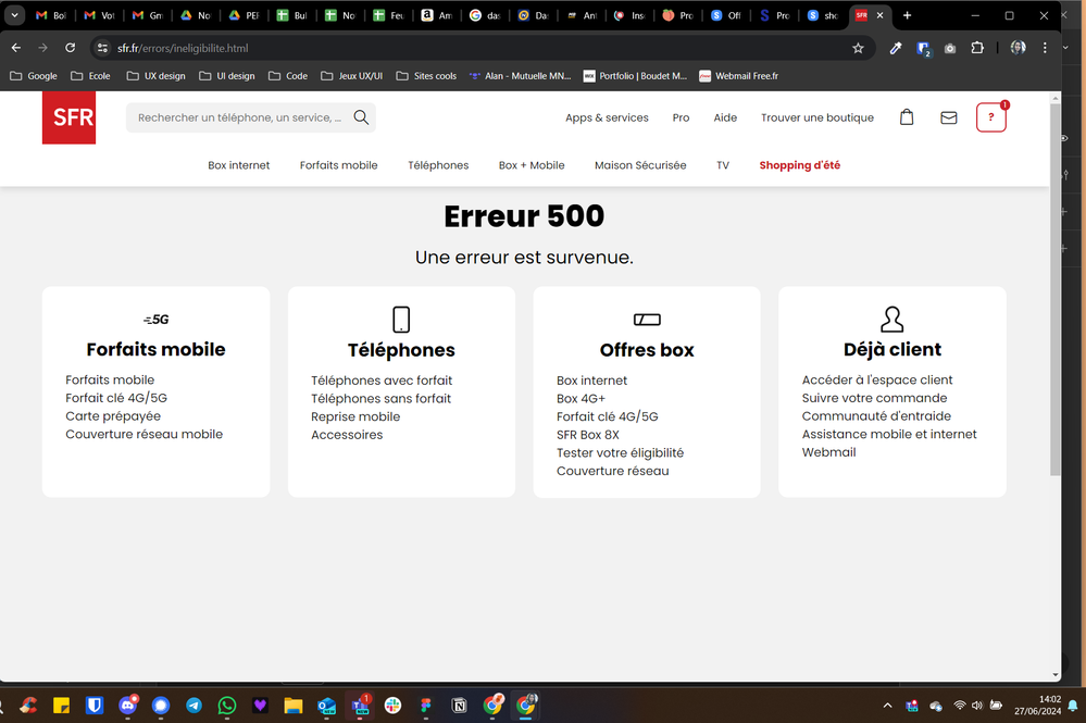 Capture d'écran 2024-06-27 140210.png