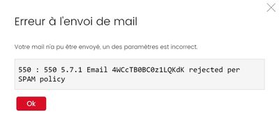 erreur mail.jpg