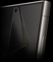 SFR-REX-Samsung_Galaxy_ S24_Ultra-002.jpg