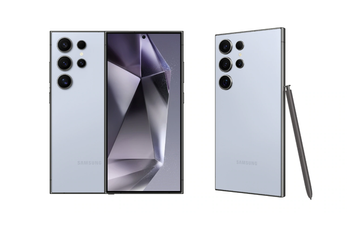 SFR-REX-Samsung_Galaxy_ S24_Ultra-003.png