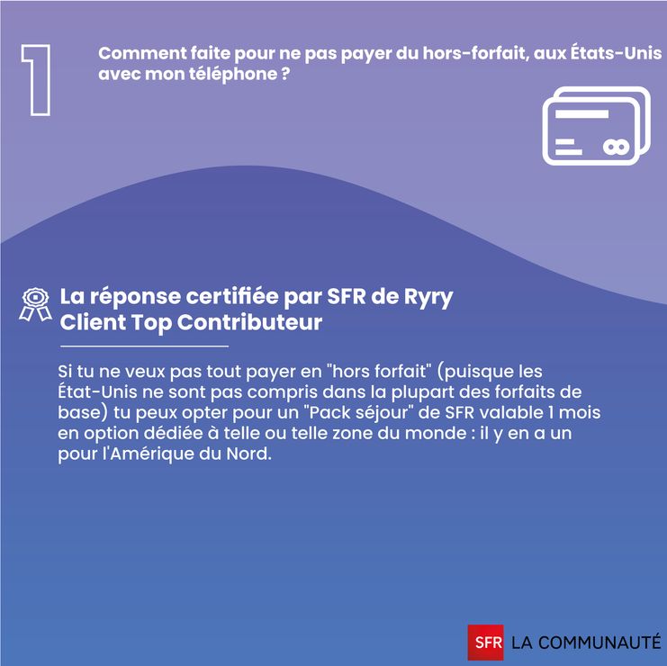 15072024_SFR_TOP-Certifications001.jpg 15072024_SFR_TOP-Certifications001.jpg