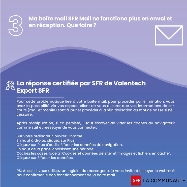 15072024_SFR_TOP-Certifications003.jpg