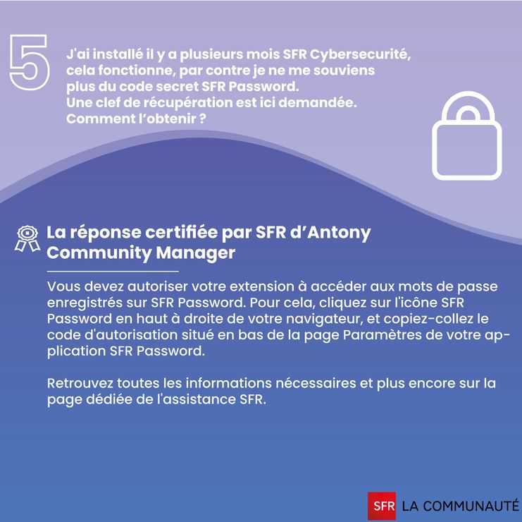 15072024_SFR_TOP-Certifications005.jpg 15072024_SFR_TOP-Certifications005.jpg