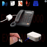 Capture d’écran 2024-07-13 à 09.23.25.png