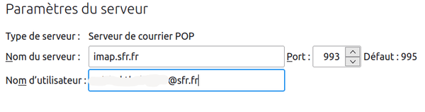Mon IMAP reste du POP sous Thunderbird.png