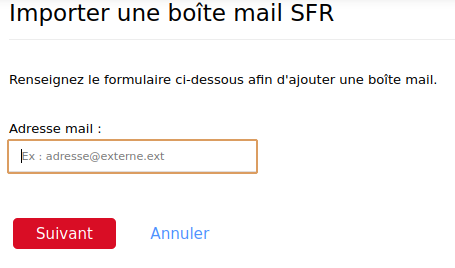 Importer une boite mail.png