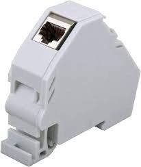 rj45.jpg