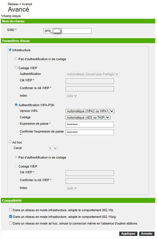 Appairage Box8 et Imprimante.jpg