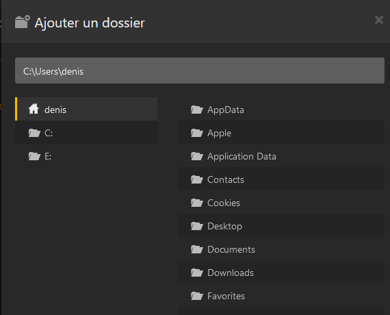 Capture d'écran 2024-08-21 181456.png