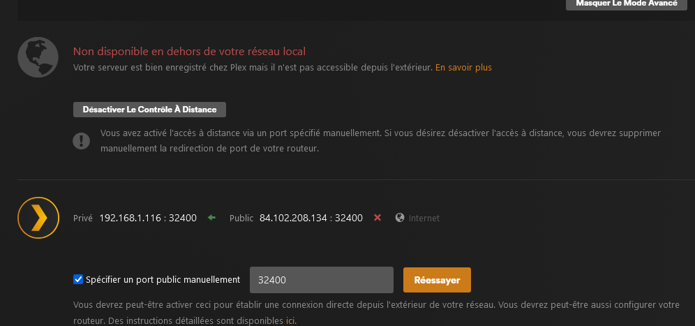 Capture d'écran 2024-08-21 181527.png