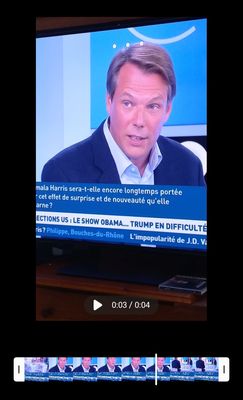 Screenshot_20240821_185512_Editor Lite.jpg