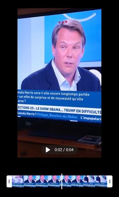 Screenshot_20240821_185451_Editor Lite.jpg