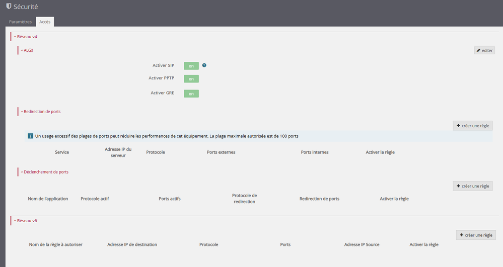 Capture d'écran 2024-08-21 194004.png