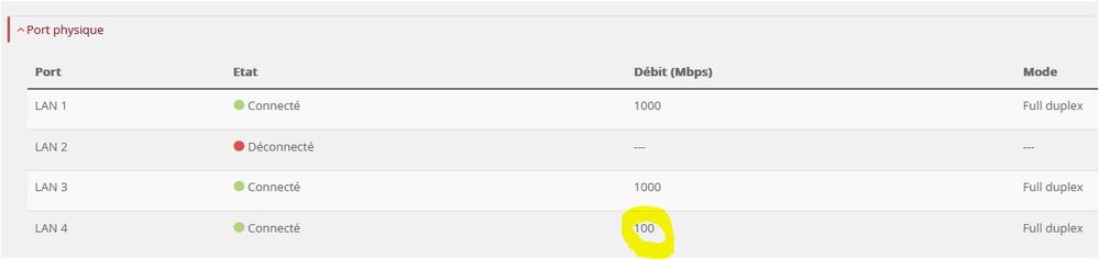 Capture debit ports.JPG