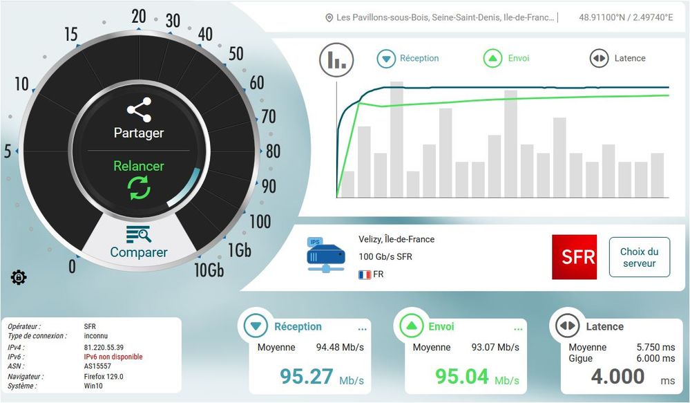 Capture test de debit.JPG