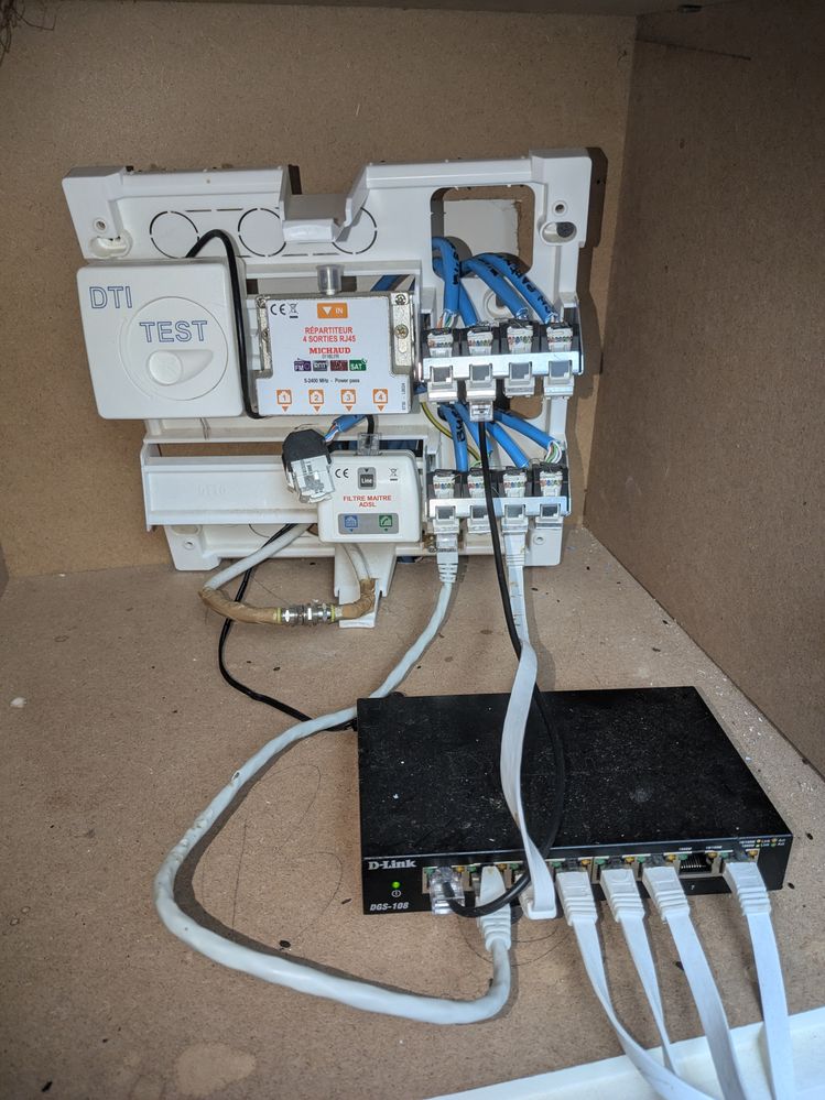 PXL_20240830_141407265 (1).jpg