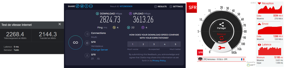 Speedtest 07 09 24 vall.png