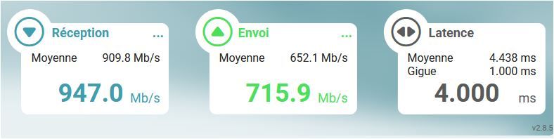 debit prb résolu.JPG