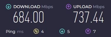 speedtest.jpg