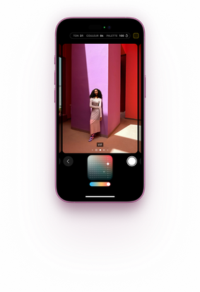 16092024_IPhone16disponibleprecoSFR_004.png 16092024_IPhone16disponibleprecoSFR_004.png