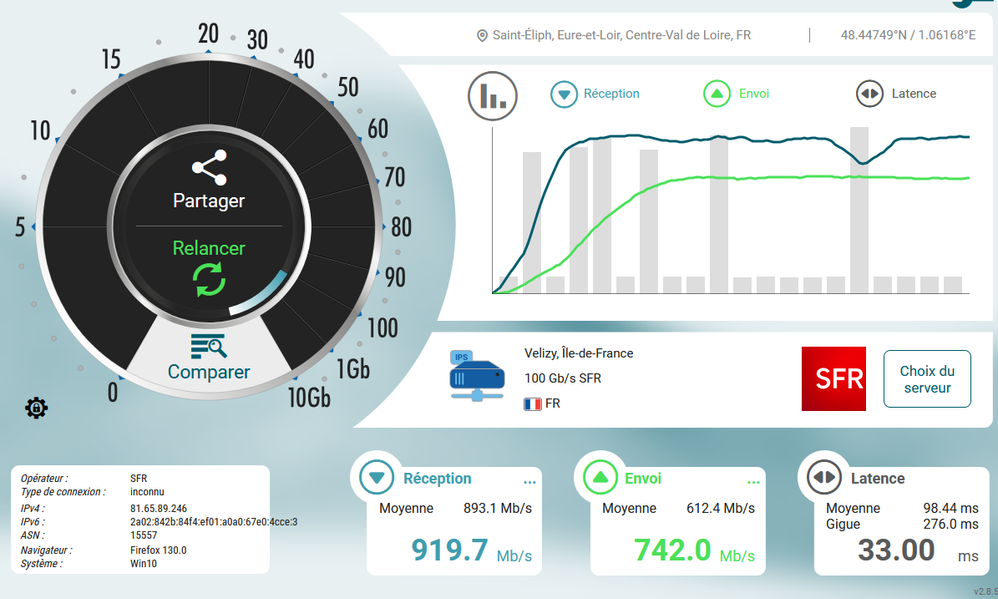 Capture d'écran 2024-09-22 181145.png