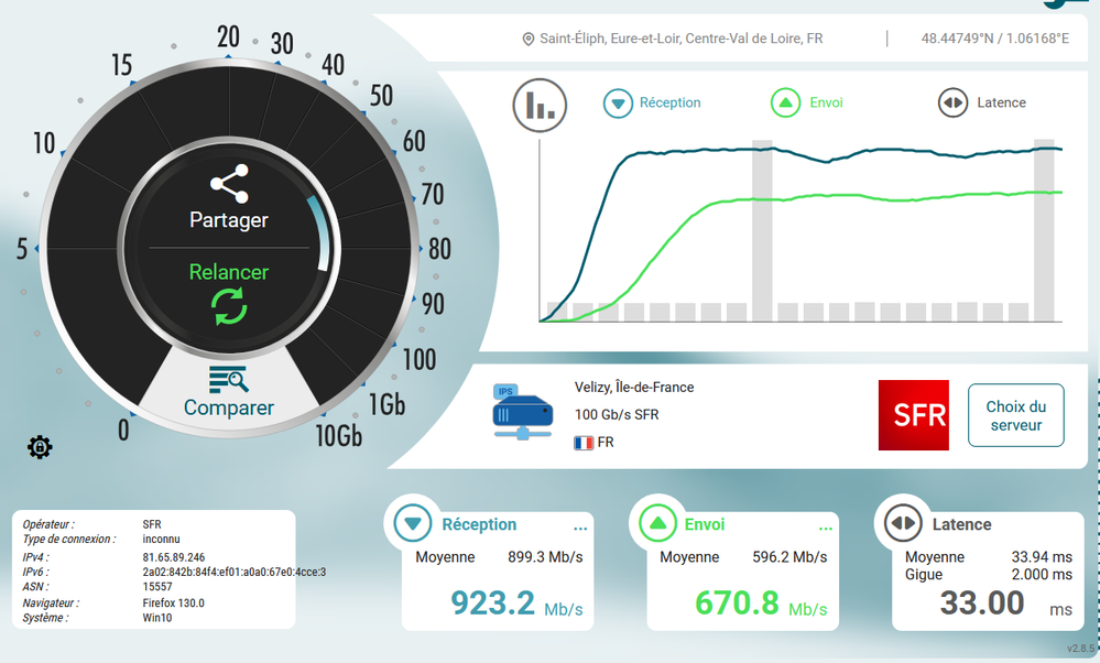 Capture d'écran 2024-09-22 181421.png