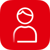 24092024_SFR_Multi_004.png 24092024_SFR_Multi_004.png