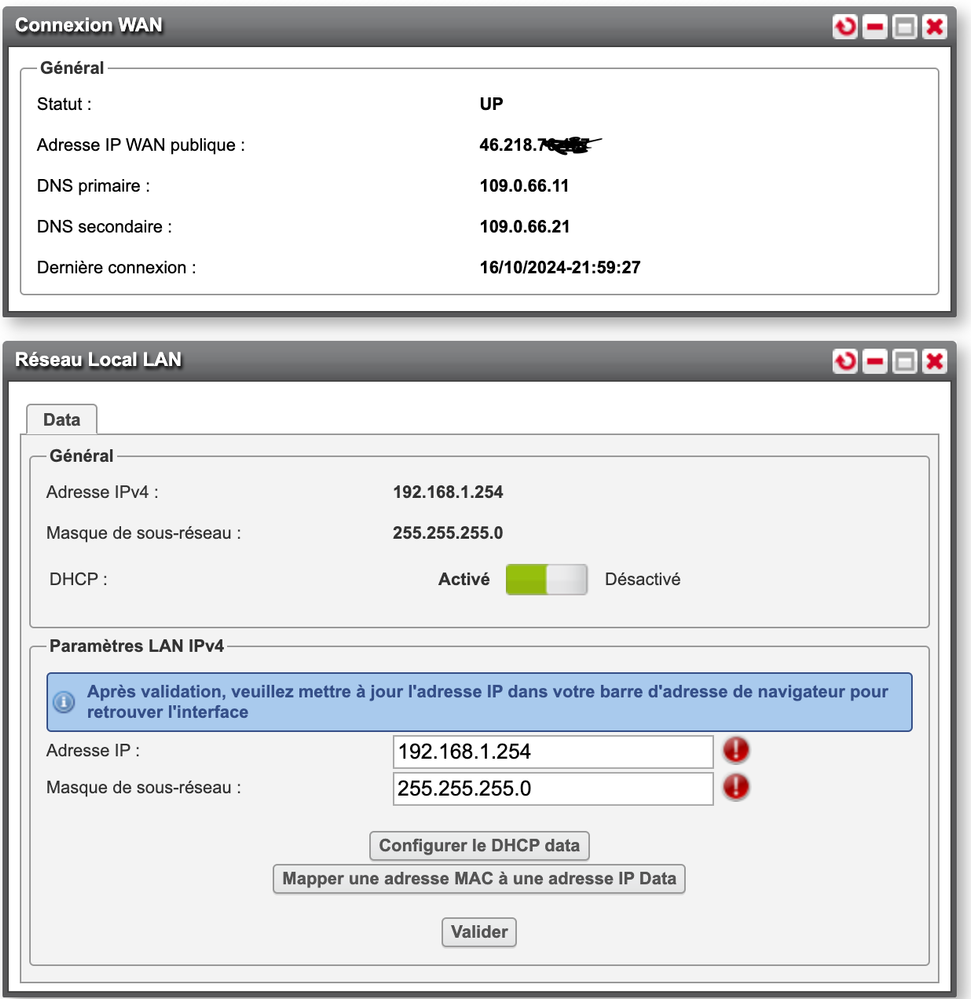 Capture d’écran 2024-10-17 à 10.49.10.png