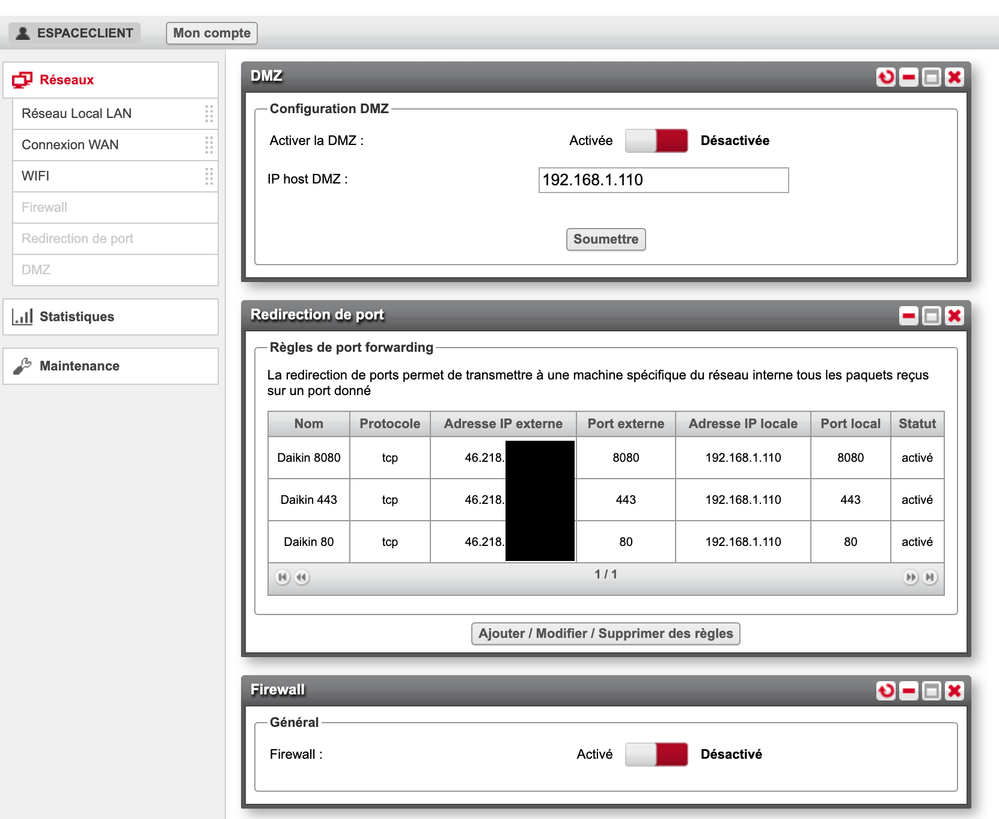Capture d’écran 2024-10-17 à 10.50.50.png