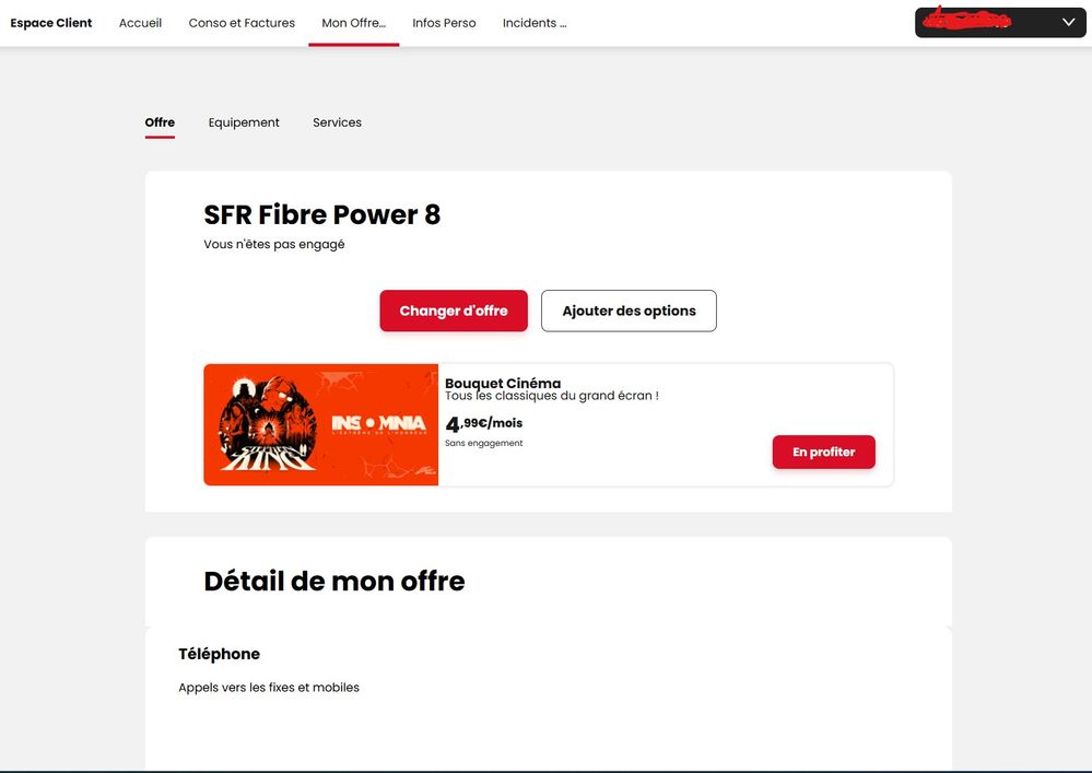 Capture d'écran 2024-10-26 194758.jpg