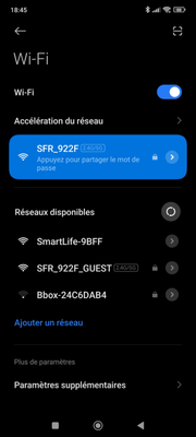 reseau_smartlife1.png