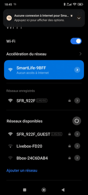 reseau_smartlife2.png