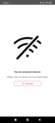 erreur_sans_internet.png
