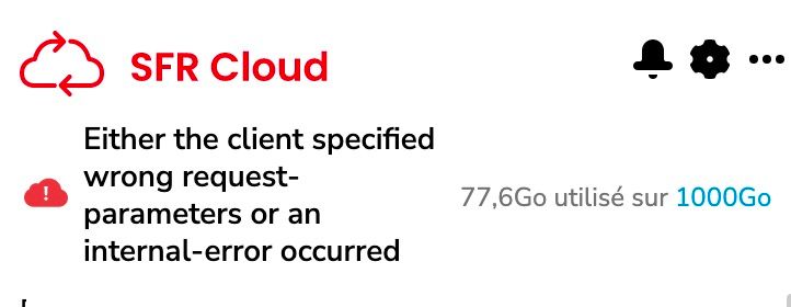 Capture d’écran 2024-11-05 à 16.51.18.jpg