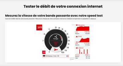 Capture d’écran 2024-11-06 à 18.16.16.png