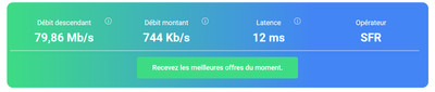 Débit ligne fibre.PNG