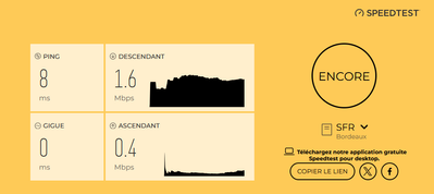 débit wifi.PNG
