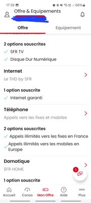 Screenshot_20241113_173957_SFR & Moi.jpg