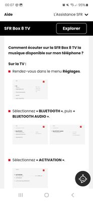 Screenshot_20241115_000701_Samsung Internet.jpg
