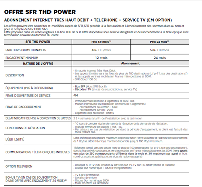 Capture d'écran 2024-11-23 155948.png