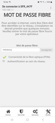 Screenshot_20241119_184638_Captive Portal Login.jpg
