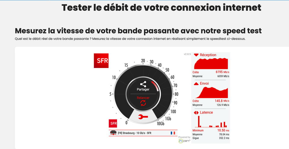 Capture d’écran 2024-12-07 à 09.51.07.png