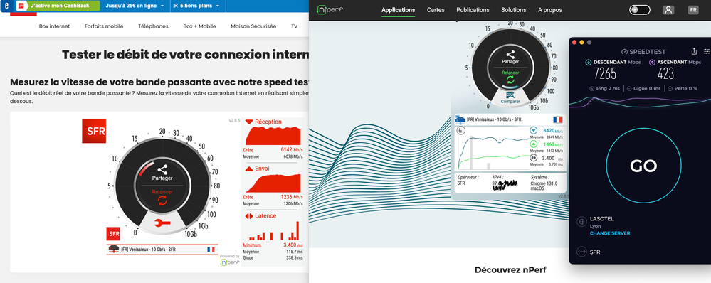 Capture d’écran 2024-12-08 à 08.25.52.png