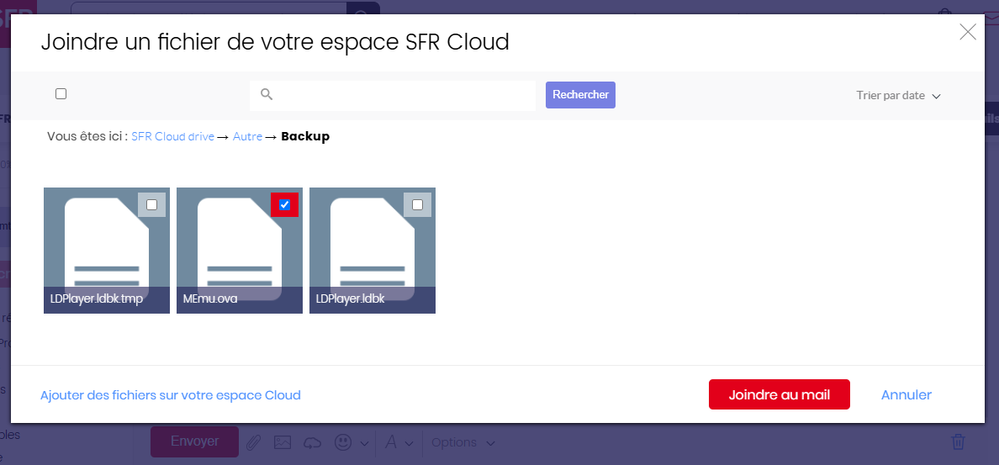 Capture d'écran 2024-12-11 095028.png