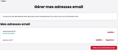 Gere emails.jpg