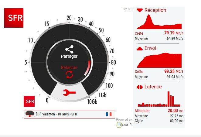 Dernier relevé 2024-12-24_000618-wifi.jpg