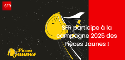 c0185f26-d787-4c3b-a063-3aff427d2509.png c0185f26-d787-4c3b-a063-3aff427d2509.png